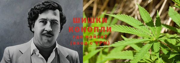 spice Горно-Алтайск