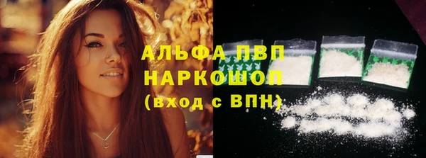 jwh Горняк