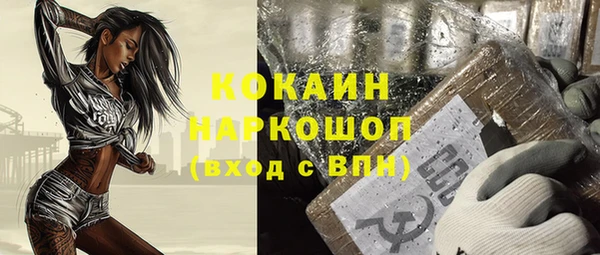 jwh Горняк